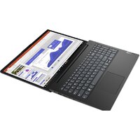Lenovo V15 G2 IJL 82QY00SGAK Image #4
