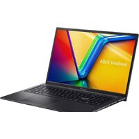 ASUS VivoBook 17X M3704YA-AU052 Win 11 Pro Image #4