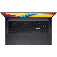 ASUS VivoBook 17X M3704YA-AU052 Win 11 Pro Image #5