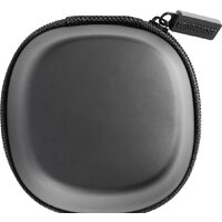 3Dconnexion SpaceMouse Wireless Image #8