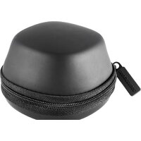 3Dconnexion SpaceMouse Wireless Image #7