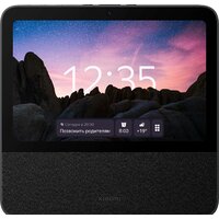 Xiaomi Smart Display 10R (русская версия)