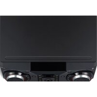 LG X-Boom CL87 (с колонками CLS88F) Image #11