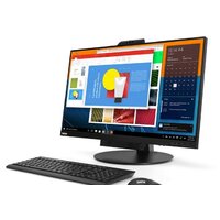 Lenovo ThinkCentre Tiny-In-One 27 10YFRAT1EU Image #3