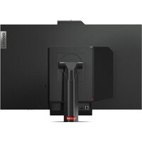 Lenovo ThinkCentre Tiny-In-One 27 10YFRAT1EU Image #8
