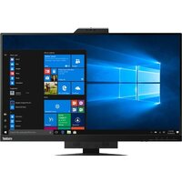 Lenovo ThinkCentre Tiny-In-One 27 10YFRAT1EU