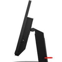 Lenovo ThinkCentre Tiny-In-One 27 10YFRAT1EU Image #7
