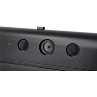 Lenovo ThinkCentre Tiny-In-One 27 10YFRAT1EU Image #5