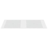 MAUNFELD CVI594SF2WH LUX Image #7