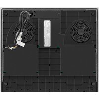 MAUNFELD CVI594SF2WH LUX Image #5