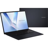 ASUS Vivobook 18 M1807HA-S8108 Image #7