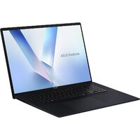 ASUS Vivobook 18 M1807HA-S8108 Image #4