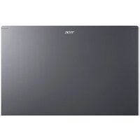 Acer Aspire 5 A515-57-7325 NX.KN3CD.00K Image #9
