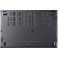 Acer Aspire 5 A515-57-7325 NX.KN3CD.00K Image #10