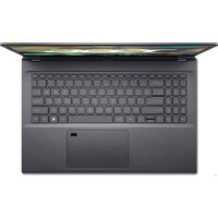Acer Aspire 5 A515-57-7325 NX.KN3CD.00K Image #7