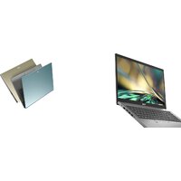 Acer Aspire 5 A515-57-7325 NX.KN3CD.00K Image #14