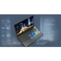 Acer Aspire 5 A515-57-7325 NX.KN3CD.00K Image #15
