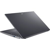 Acer Aspire 5 A515-57-7325 NX.KN3CD.00K Image #8