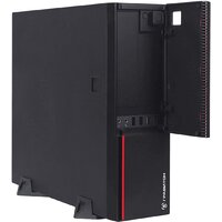 Гравитон Д30А 166423 Image #6