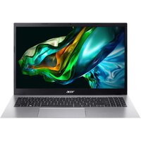 Acer Aspire 3 A315-44P-R7ZT NX.KSJEM.005 Image #1