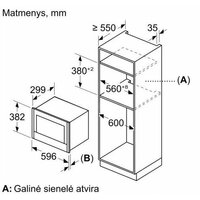 NEFF NL9WR21Y1 Image #6