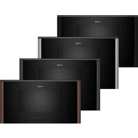 NEFF NL9WR21Y1