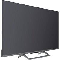 Skyworth 43Q67H Image #3