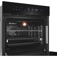 MAUNFELD MEOH709DB Image #6