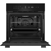 MAUNFELD MEOH709DB Image #2