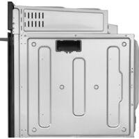 MAUNFELD MEOH709DB Image #8