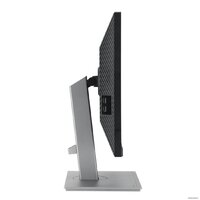 ASUS ProArt PA248CNV Image #7