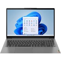 Lenovo IdeaPad 3 15IAU7 82RK00PGRK