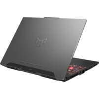 ASUS TUF Gaming A15 2023 FA507NUR-LP181 Image #6