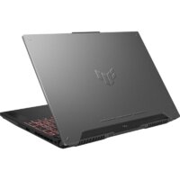 ASUS TUF Gaming A15 2023 FA507NUR-LP181 Image #8