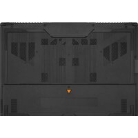 ASUS TUF Gaming A15 2023 FA507NUR-LP181 Image #9