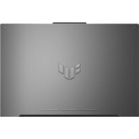 ASUS TUF Gaming A15 2023 FA507NUR-LP181 Image #7