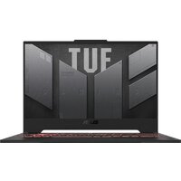 ASUS TUF Gaming A15 2023 FA507NUR-LP181 Image #2