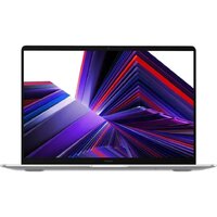 Xiaomi RedmiBook 14 2024 JYU4612CN