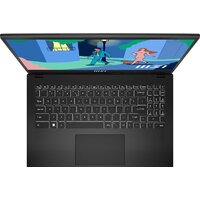 MSI Modern 15 B7M-434XBY Image #2