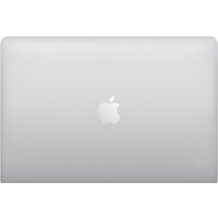 Apple Macbook Pro 13" M2 2022 MNEQ3 Image #3