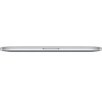 Apple Macbook Pro 13" M2 2022 MNEQ3 Image #6