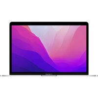 Apple Macbook Pro 13" M2 2022 MNEQ3 Image #2