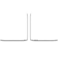 Apple Macbook Pro 13" M2 2022 MNEQ3 Image #4