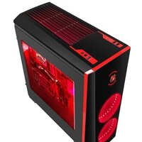 Jet Gamer 5i10400FD16SD48X105TL2W5 Image #3