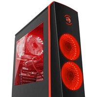 Jet Gamer 5i10400FD16SD48X105TL2W5