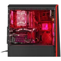 Jet Gamer 5i10400FD16SD48X105TL2W5 Image #5