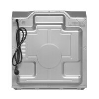 MAUNFELD MEOR7217DMB2 Image #12