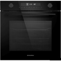 MAUNFELD MEOR7217DMB2 Image #1