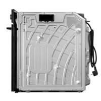 MAUNFELD MEOR7217DMB2 Image #13