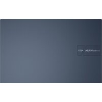 ASUS Vivobook 15 R1504VA-BQ922 Image #10